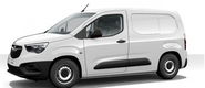 Opel Combo - L1H1 Edition 1.2T | Rijklaar | Benzine - 1 - Thumbnail