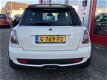 Mini Mini Cooper - 1.6 S Xenon/Airco/ECC/Navigatie/Leer - 1 - Thumbnail