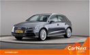 Audi A3 Sportback - 1.4 TFSI e-tron Ambition Pro Line Plus, Automaat, LED, Navigatie - 1 - Thumbnail
