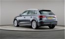 Audi A3 Sportback - 1.4 TFSI e-tron Ambition Pro Line Plus, Automaat, LED, Navigatie - 1 - Thumbnail