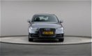 Audi A3 Sportback - 1.4 TFSI e-tron Ambition Pro Line Plus, Automaat, LED, Navigatie - 1 - Thumbnail