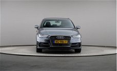 Audi A3 Sportback - 1.4 TFSI e-tron Ambition Pro Line Plus, Automaat, LED, Navigatie