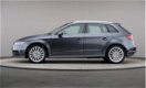 Audi A3 Sportback - 1.4 TFSI e-tron Ambition Pro Line Plus, Automaat, LED, Navigatie - 1 - Thumbnail