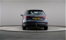 Audi A3 Sportback - 1.4 TFSI e-tron Ambition Pro Line Plus, Automaat, LED, Navigatie - 1 - Thumbnail