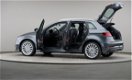 Audi A3 Sportback - 1.4 TFSI e-tron Ambition Pro Line Plus, Automaat, LED, Navigatie - 1 - Thumbnail