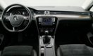 Volkswagen Passat Variant - 1.4 TSI Highline R-Line, Executive, DAB, Parkeerassistent, Trekhaak - 1 - Thumbnail