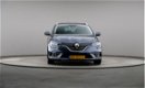 Renault Mégane - dCi 110 EDC Bose, Automaat, DAB, Lane Assist, Navigatie - 1 - Thumbnail