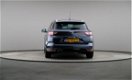 Renault Mégane - dCi 110 EDC Bose, Automaat, DAB, Lane Assist, Navigatie - 1 - Thumbnail