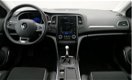 Renault Mégane - dCi 110 EDC Bose, Automaat, DAB, Lane Assist, Navigatie - 1 - Thumbnail