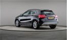 Mercedes-Benz GLA-Klasse - GLA 180 CDI Ambition Style, Dodehoekassistent, Easy Pack, Stoelverwarming - 1 - Thumbnail