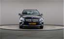 Mercedes-Benz GLA-Klasse - GLA 180 CDI Ambition Style, Dodehoekassistent, Easy Pack, Stoelverwarming - 1 - Thumbnail