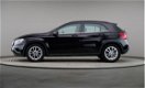 Mercedes-Benz GLA-Klasse - GLA 180 CDI Ambition Style, Dodehoekassistent, Easy Pack, Stoelverwarming - 1 - Thumbnail