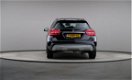 Mercedes-Benz GLA-Klasse - GLA 180 CDI Ambition Style, Dodehoekassistent, Easy Pack, Stoelverwarming - 1 - Thumbnail