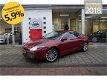 Renault Laguna Coupé - 3.5 V6 Initiale 4 Control / Leder - 1 - Thumbnail