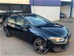 Volkswagen Golf - 1.2 TSI Comfortline DYNAMIC LED/ PANO/ DSG - 1 - Thumbnail