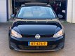 Volkswagen Golf - 1.2 TSI Comfortline DYNAMIC LED/ PANO/ DSG - 1 - Thumbnail