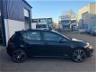 Volkswagen Golf - 1.2 TSI Comfortline DYNAMIC LED/ PANO/ DSG - 1 - Thumbnail