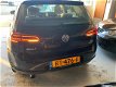 Volkswagen Golf - 1.2 TSI Comfortline DYNAMIC LED/ PANO/ DSG - 1 - Thumbnail