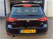 Volkswagen Golf - 1.2 TSI Comfortline DYNAMIC LED/ PANO/ DSG - 1 - Thumbnail