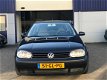 Volkswagen Golf - 1.6-16V Comfortline Cruise/ Airco/ NAP/ APK - 1 - Thumbnail