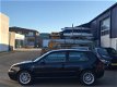 Volkswagen Golf - 1.6-16V Comfortline Cruise/ Airco/ NAP/ APK - 1 - Thumbnail