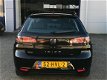 Seat Ibiza - 1.4-16V Last Edition I Airco/ Cruise/ NAP/ APK - 1 - Thumbnail