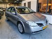 Nissan Primera - 2.0 Acenta A.RIJ CAMERA/ NAV./ CRUISE CONTROL - 1 - Thumbnail