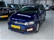 Volkswagen Polo - 1.2 TDI BlueMotion Comfortline - 1 - Thumbnail