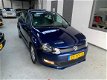 Volkswagen Polo - 1.2 TDI BlueMotion Comfortline - 1 - Thumbnail