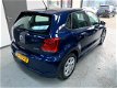 Volkswagen Polo - 1.2 TDI BlueMotion Comfortline - 1 - Thumbnail