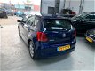 Volkswagen Polo - 1.2 TDI BlueMotion Comfortline - 1 - Thumbnail