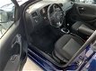 Volkswagen Polo - 1.2 TDI BlueMotion Comfortline - 1 - Thumbnail