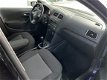 Volkswagen Polo - 1.2 TDI BlueMotion Comfortline - 1 - Thumbnail