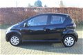 Toyota Aygo - 1.0 VVT-i Aspiration 5DRS Autom Airco Elek pakket Nwst Mooi - 1 - Thumbnail