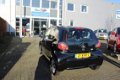 Toyota Aygo - 1.0 VVT-i Aspiration 5DRS Autom Airco Elek pakket Nwst Mooi - 1 - Thumbnail