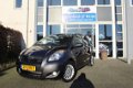 Toyota Yaris - 1.3 VVTi Dynamic Automaat Airco Super luxe Nwst - 1 - Thumbnail