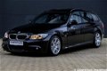 BMW 3-serie Touring - 320d M Pakket Cruise Stoelverwar - 1 - Thumbnail