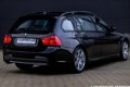 BMW 3-serie Touring - 320d M Pakket Cruise Stoelverwar - 1 - Thumbnail