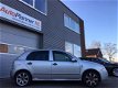 Skoda Fabia - 1.4 Inruiler - 1 - Thumbnail