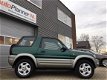 Toyota FunCruiser RAV4 - 2.0i Airco Lage kmstand 4WD - 1 - Thumbnail