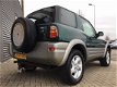 Toyota FunCruiser RAV4 - 2.0i Airco Lage kmstand 4WD - 1 - Thumbnail