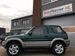 Toyota FunCruiser RAV4 - 2.0i Airco Lage kmstand 4WD - 1 - Thumbnail