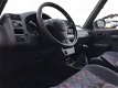 Toyota FunCruiser RAV4 - 2.0i Airco Lage kmstand 4WD - 1 - Thumbnail