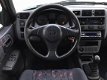 Toyota FunCruiser RAV4 - 2.0i Airco Lage kmstand 4WD - 1 - Thumbnail