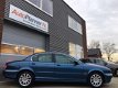 Jaguar X-type - 2.5 V6 Executive Youngtimer Goed onderhouden - 1 - Thumbnail