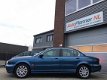 Jaguar X-type - 2.5 V6 Executive Youngtimer Goed onderhouden - 1 - Thumbnail