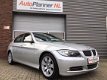 BMW 3-serie - 330i xDrive Unieke kmstand Dealer onderhouden - 1 - Thumbnail