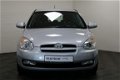 Hyundai Accent - 1.4i Dynamic - 1 - Thumbnail