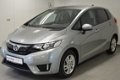 Honda Jazz - 1.3 i-VTEC Elegance - 1 - Thumbnail