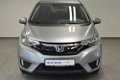 Honda Jazz - 1.3 i-VTEC Elegance - 1 - Thumbnail